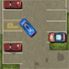 Game PARKING SUPER CARS