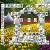 Game DUTCH MAHJONG