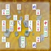 Game MAHJONG CLASHES