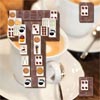 Game COFFEE MAHJONG