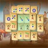 Game MAHJONG JOLLY JONG 2.5