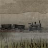 Game STEAM TRAIN: CARGO TRANSPORTATION