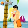 Game A KISSING PARADISE