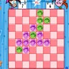 Game REVERSI FOR TWO