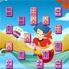 Game MUSICAL MAHJONG