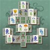 Game CLASSIC MAHJONG FOR TABLET