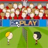 Game EURO 2008: HEAD