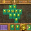 Game THE MAYAN PYRAMID