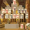 Game EGYPTIAN PYRAMID FOR FREE