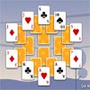 ACE OF SPADES 3 SOLITAIRE GAME