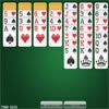 Game SOLITAIRE GAMES 247