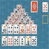 FREECELL PYRAMID