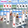 AIRPORT SOLITAIRE GAME