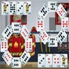 FIREMAN SOLITAIRE GAME