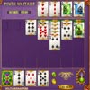 POWER SOLITAIRE GAME