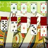 Game KLONDIKE SOLITAIRE FOR ATTENTIVE