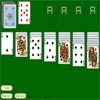 KLONDIKE SOLITAIRE 1 CARD