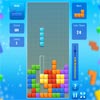 Game A TETRIS TWIST FOR FREE