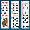 FREECELL FREE CELL