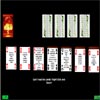 NUCLEAR SOLITAIRE GAME