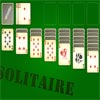 Game SOLITAIRE