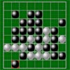 Game REVERSI FOR TABLET