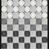 Game CHECKERS FOR TABLET