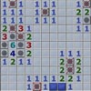 Game MINESWEEPER FOR TABLET