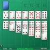 KLONDIKE SOLITAIRE 7 CARDS