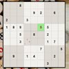 Game SUDOKU FOR TABLET