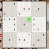 SUDOKU FOR TABLET