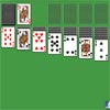 Game KLONDIKE SOLITAIRE IS SIMPLE