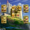 Game MAHJONG ROYAL CASTLE