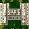 Game MAHJONG 10