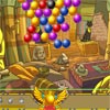 Game EGYPTIAN BALLOONS