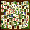 Mahjong Shanghai Dynasty game - play Mahjong Shanghai Dynasty now -  onlygames.io