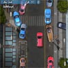 Game SMART PARKING