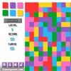 Game THE PUZZLE WITH THE CHANGING COLORS