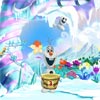 WINTER ADVENTURES OF OLAF