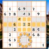 Game SUDOKU 2011