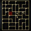 Game SUDOKU KALKUDOKU