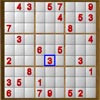 Game GERMAN SUDOKU