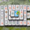 Game HOW TO PLAY MAHJONG EXPRESS