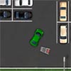 Game VIDEO: SUPERMARKET PARKING LOT