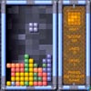 Game HOW TO PLAY TETRIS