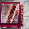 Game 3D JIGSAW PUZZLE IRON MAN