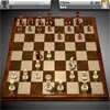 Game CHESS 3D