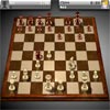 CHESS 3D