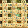 Game MAHJONG CELLS