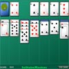 ANALYSIS OF KLONDIKE SOLITAIRE